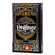 DogHouse