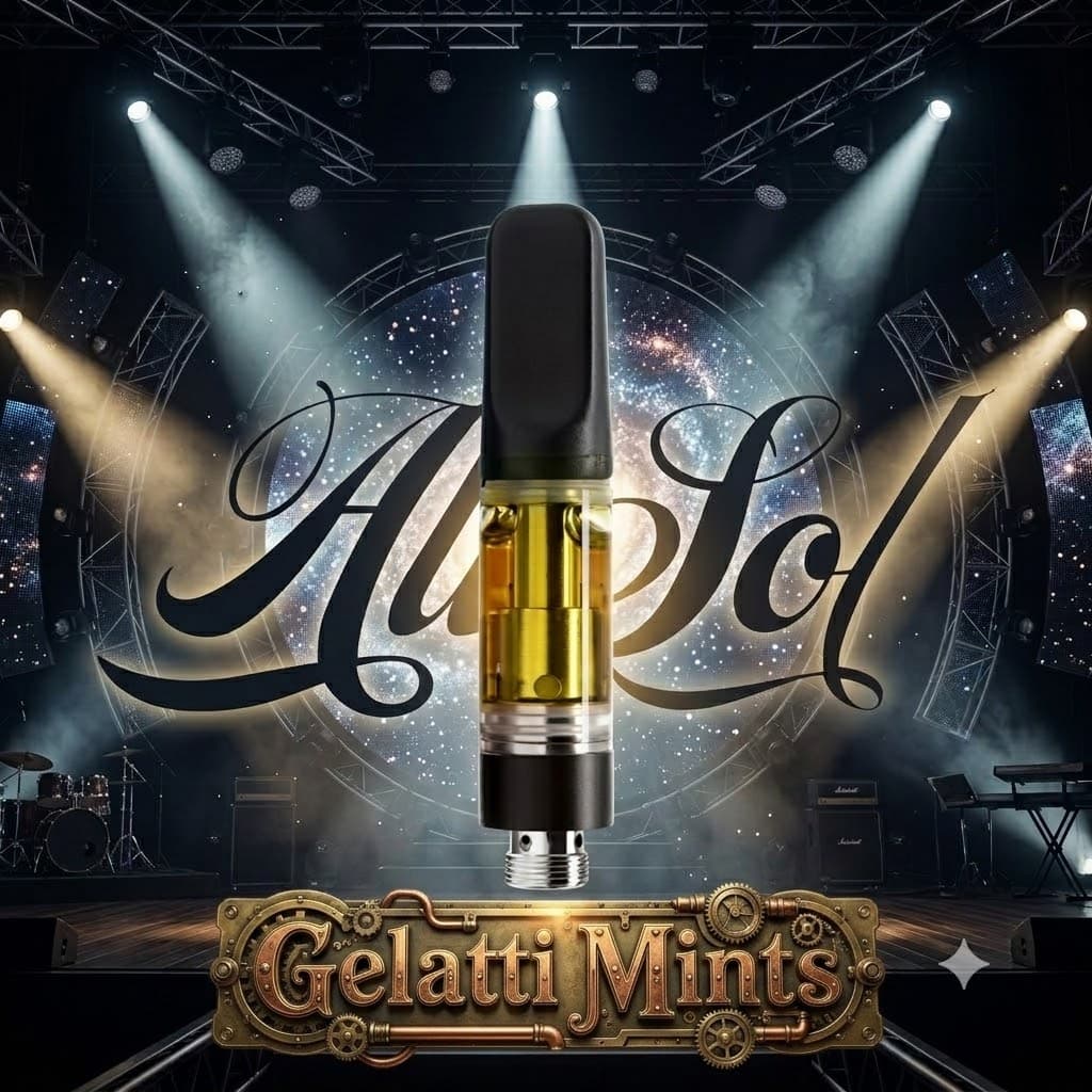 AltSol Vapes