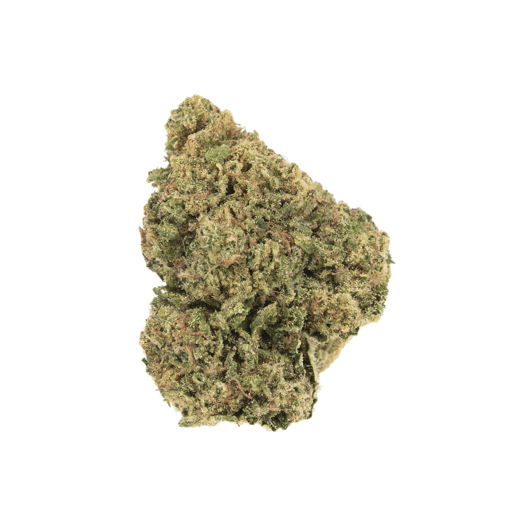 Harney Brothers Cannabis