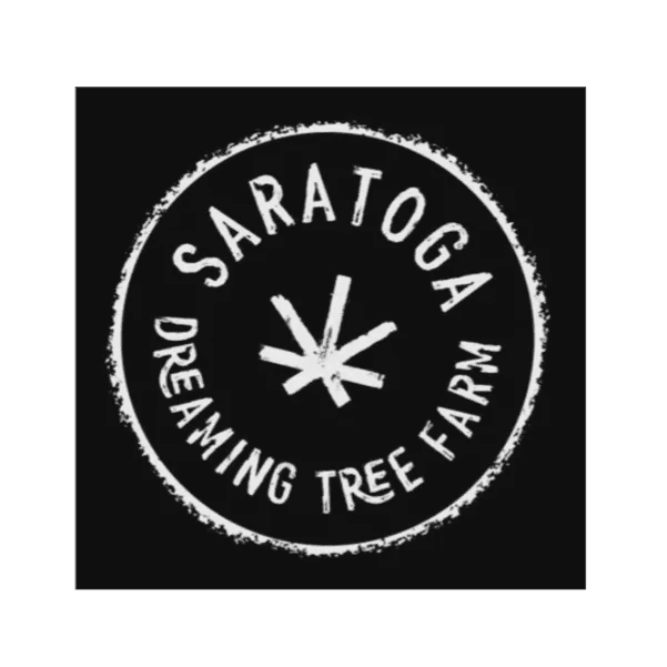 Dreaming Tree Farm