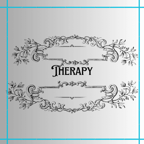 Therapy Trillianz Flower