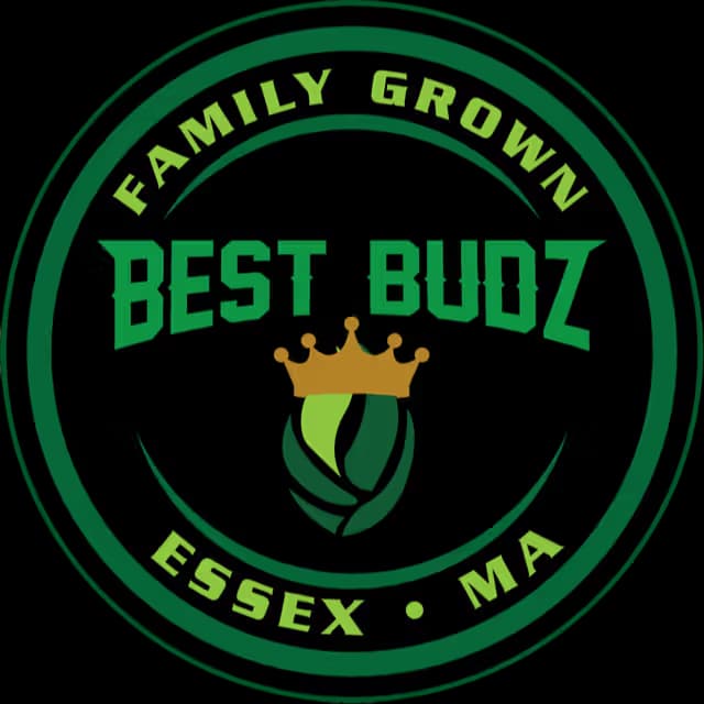 Best Budz
