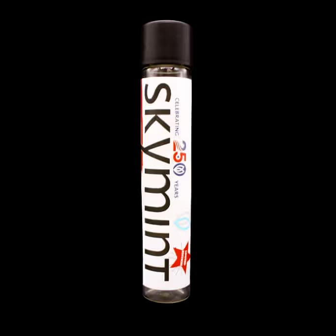 Skymint