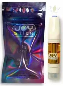 Joy Stick Mega Melon, 1g
