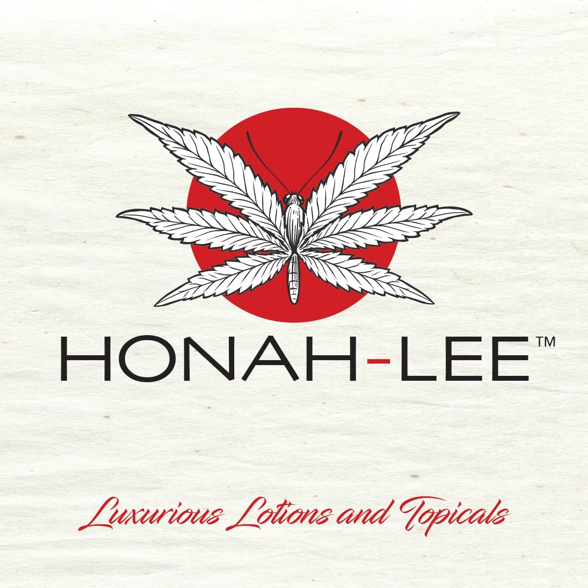 Honah-Lee