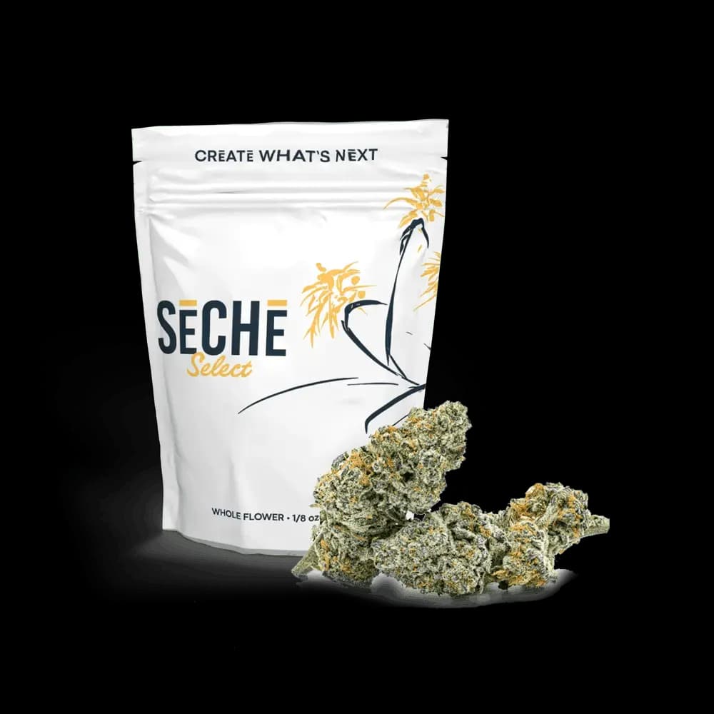 SeCHe