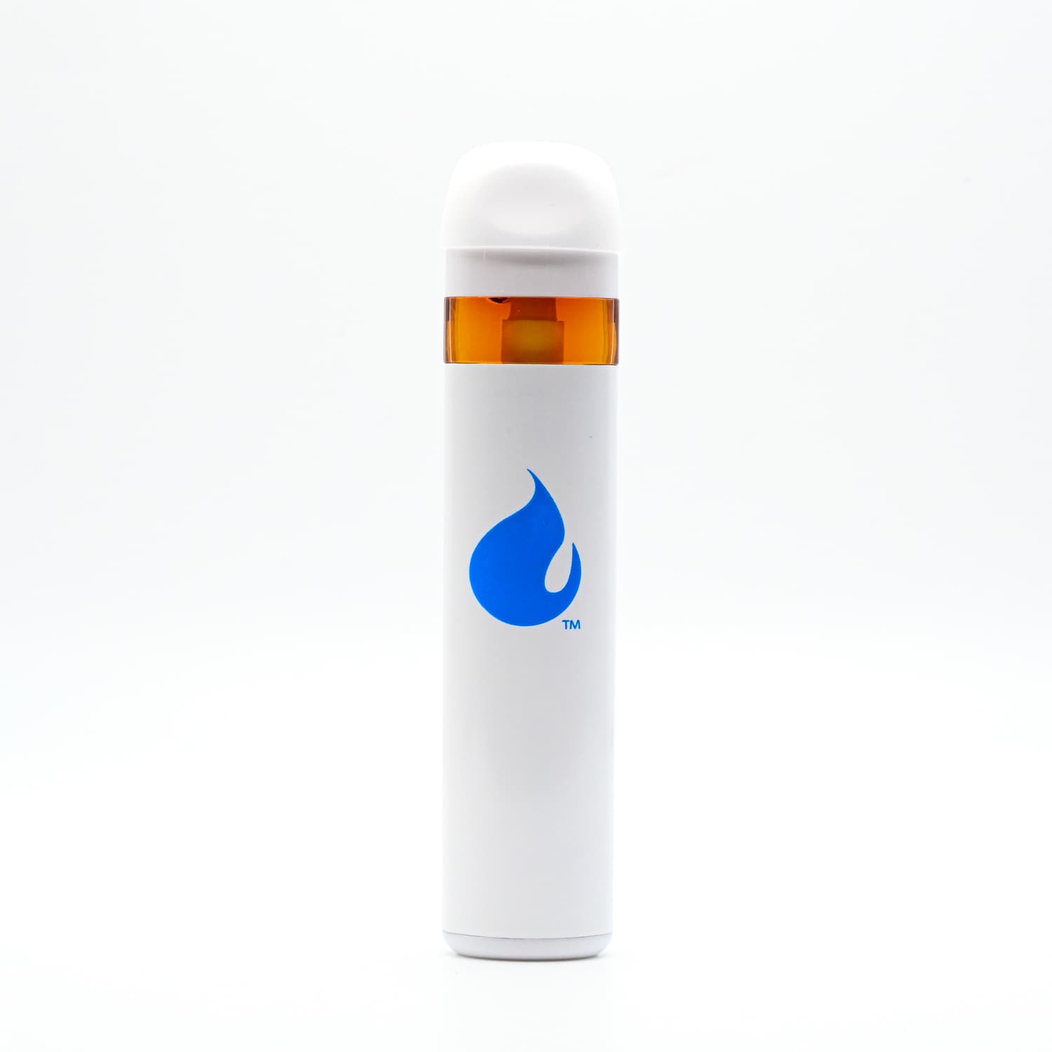 Refine Sunburn 1g One Time Loud Cart (1g)