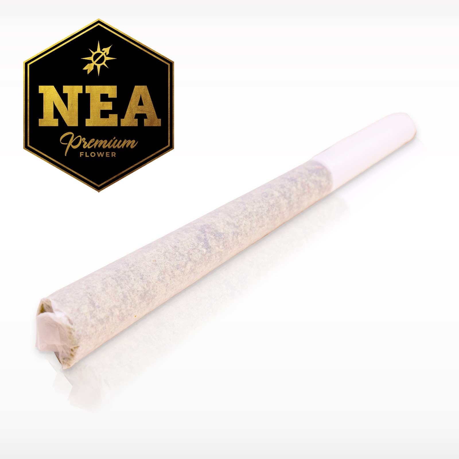 NEA Premium