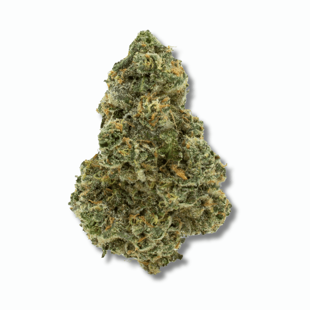 HIGHLY CANNACO Granddaddy Purple