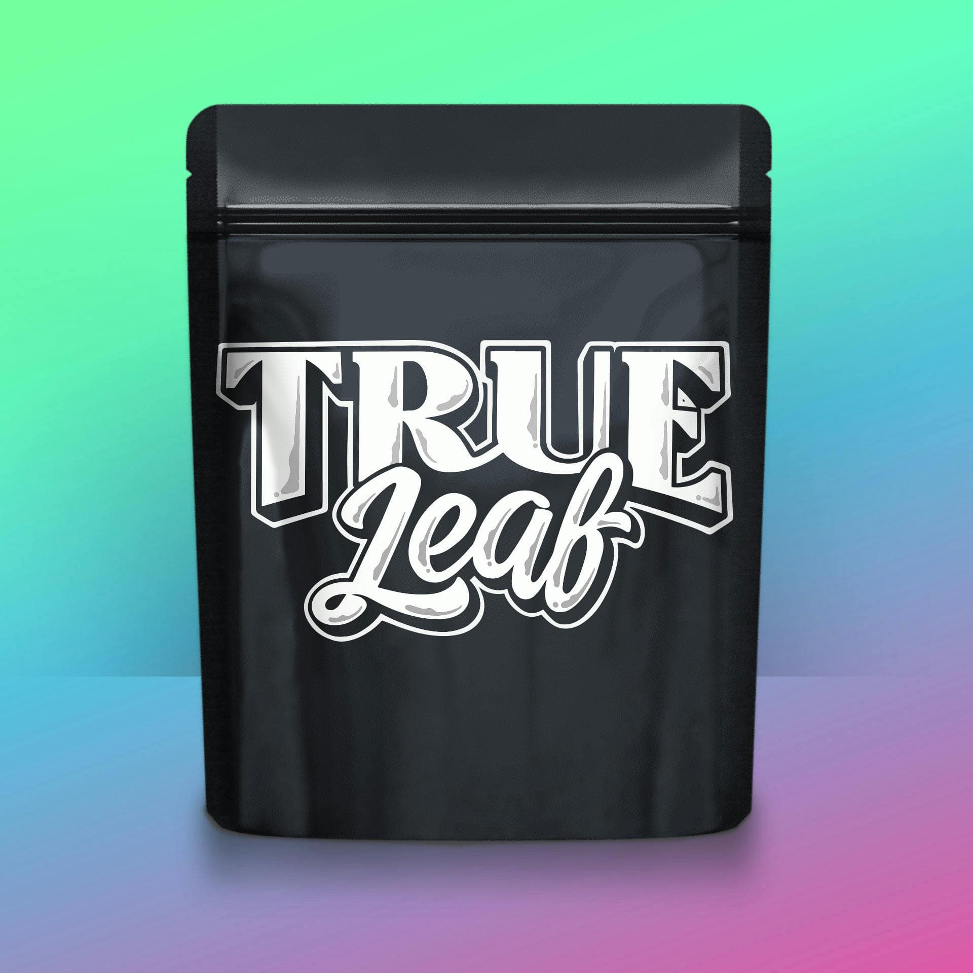 TRUE LEAF
