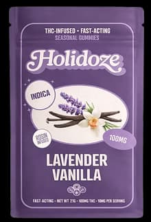Holidayze