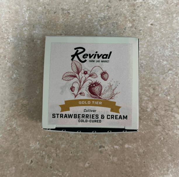 Revival