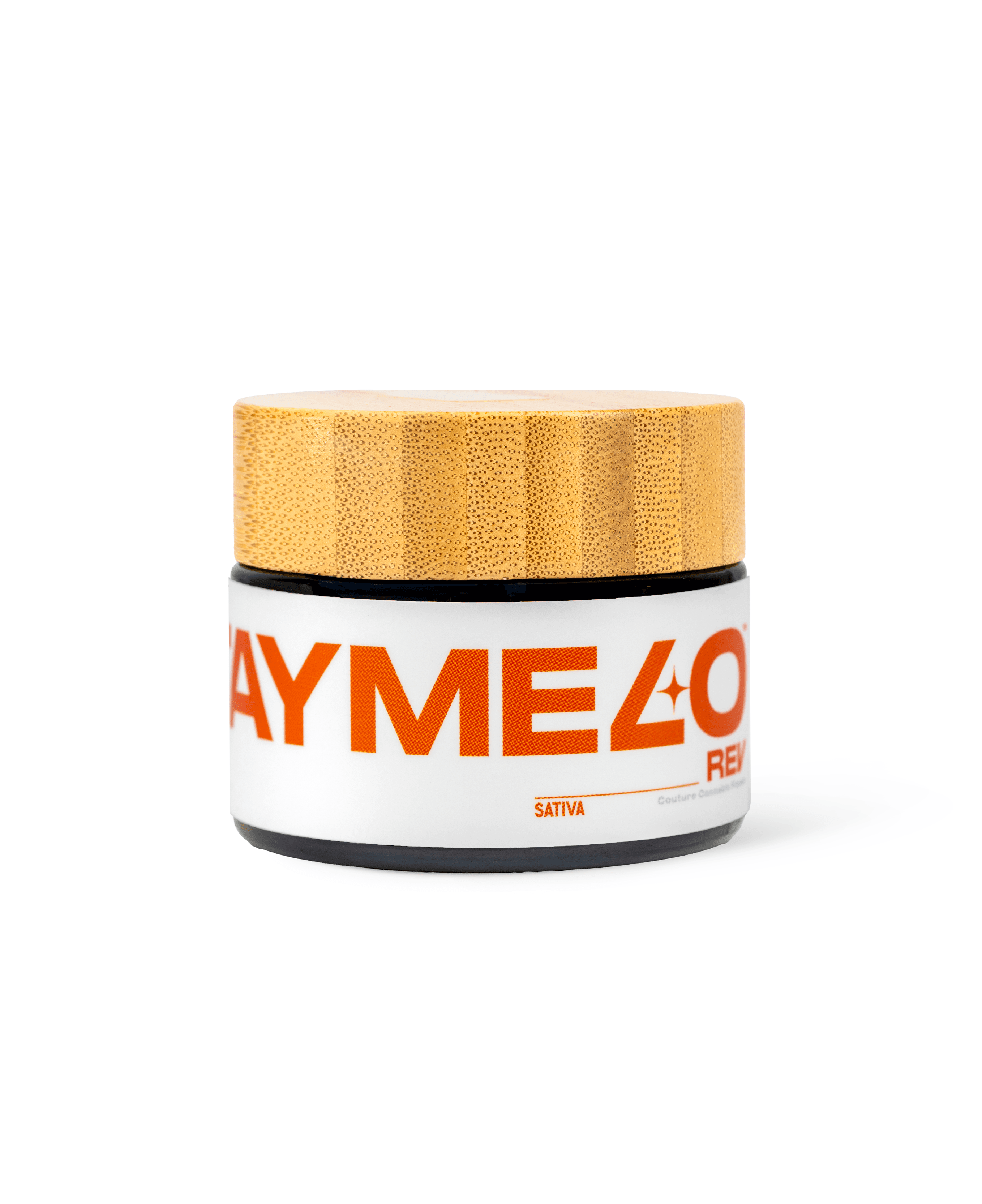 STAYME7O™ Indoor Rev SUNRISE SESSION