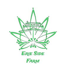 Erie Side Farm