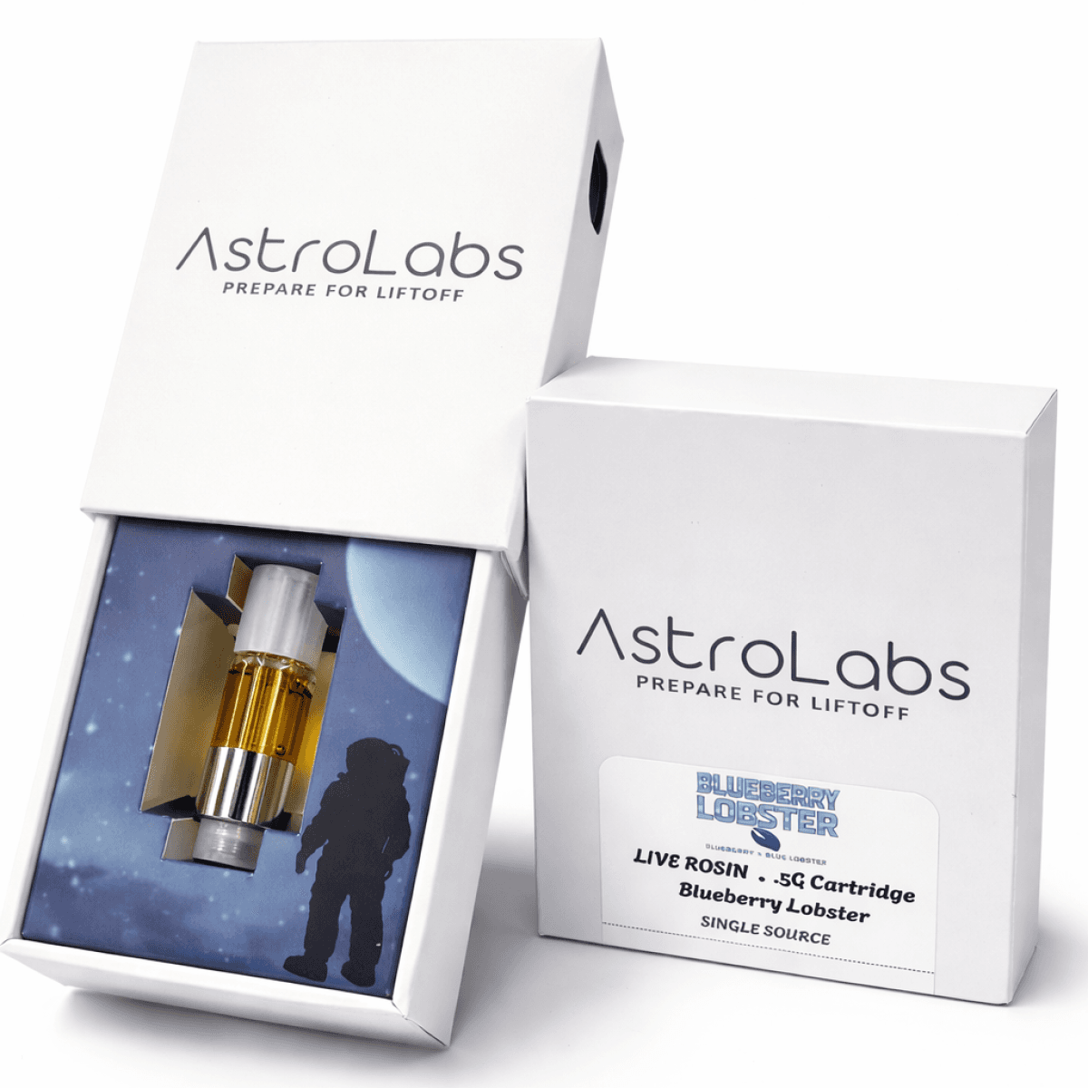 AstroLabs
