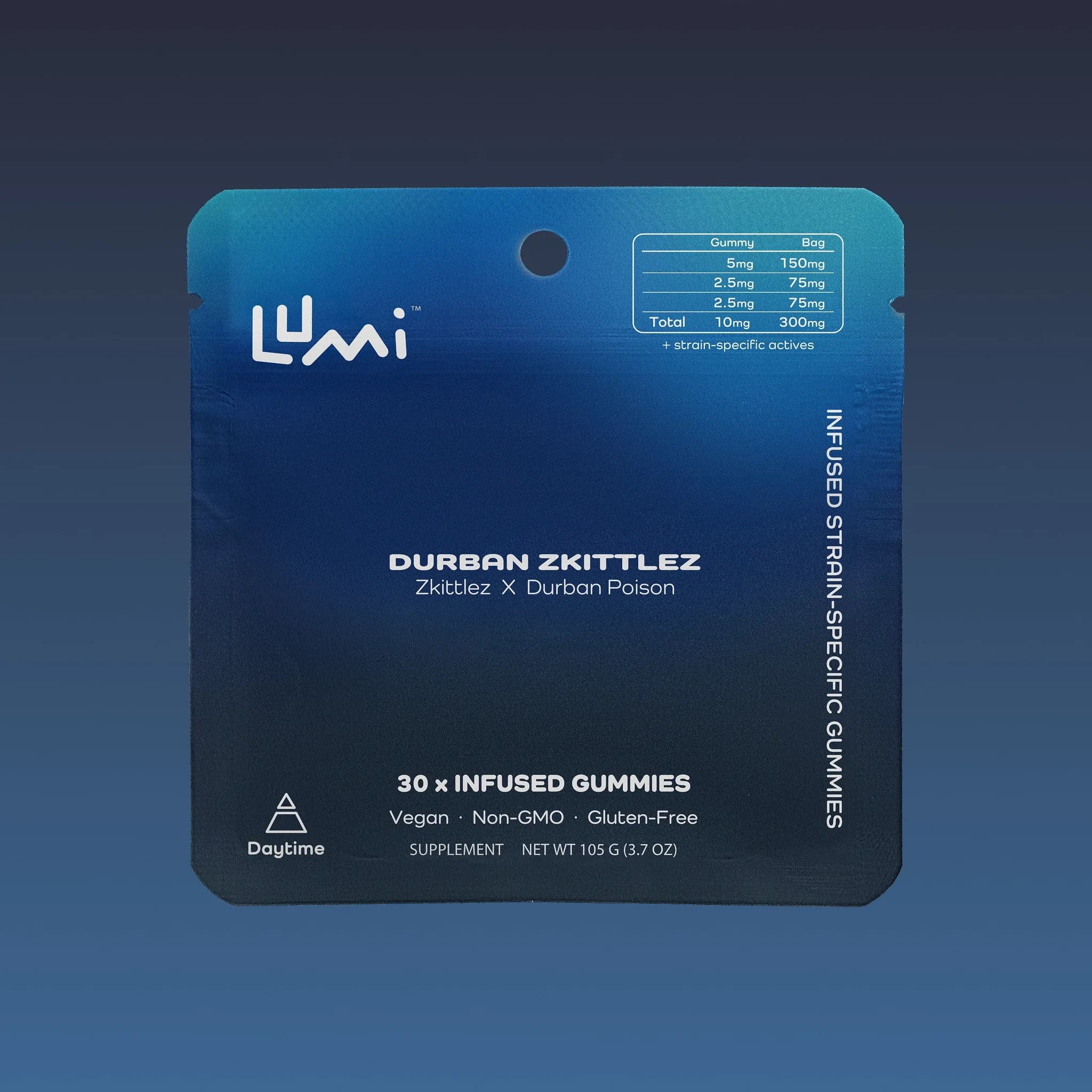 Lumi