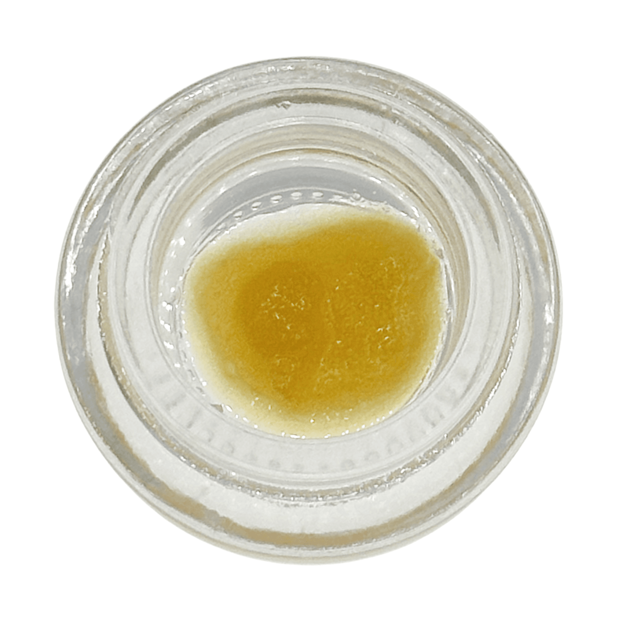 DAZED Dazed Donkey Butter Live Resin 1g