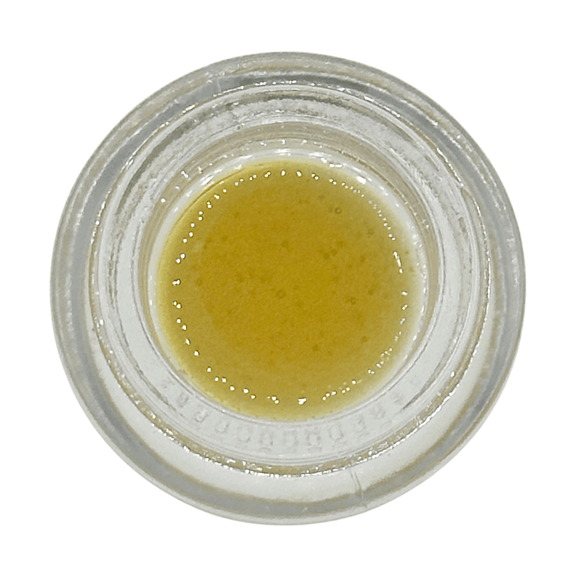 DAZED Dazed Hell Cat Live Resin 1g