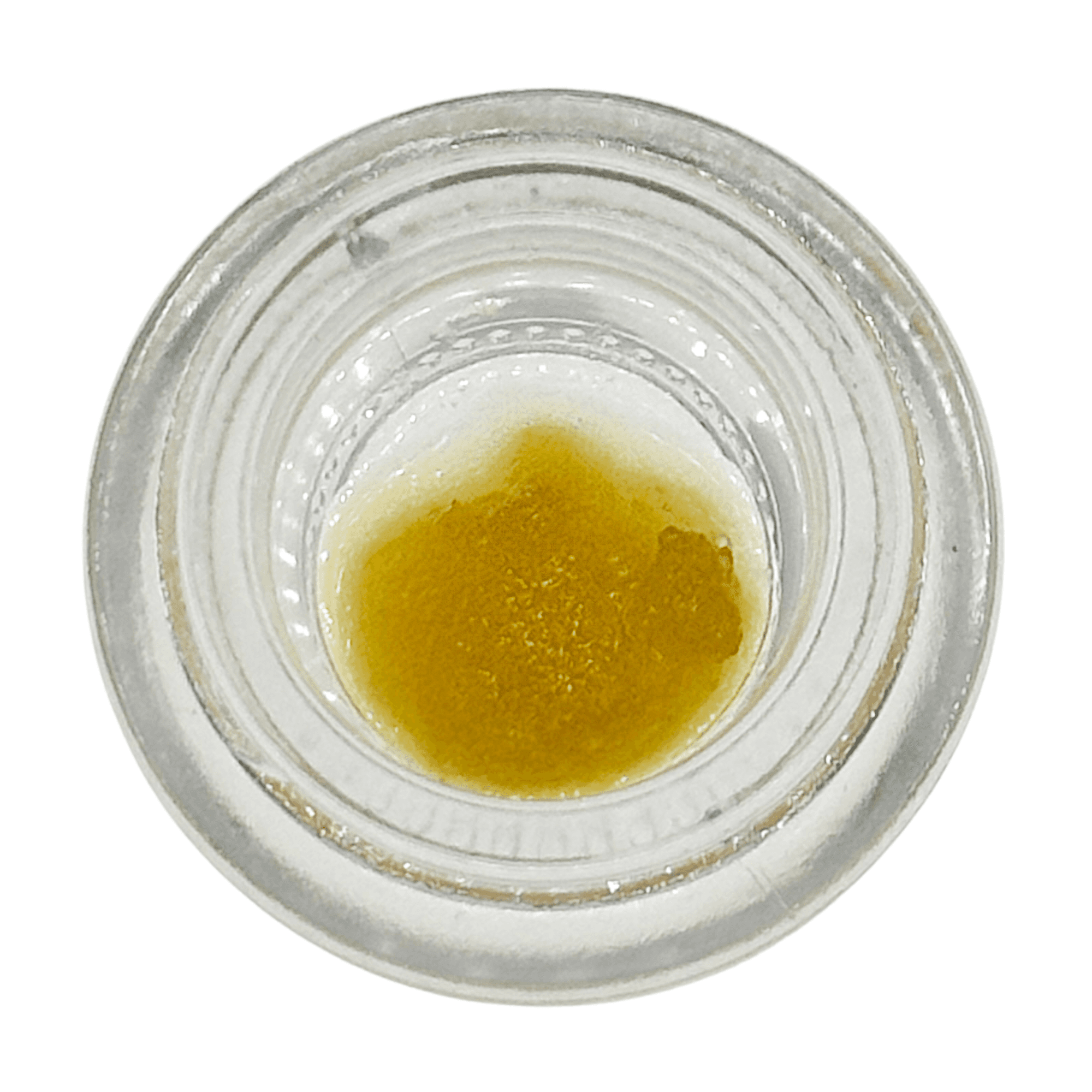 DAZED Dazed OG Kush Live Resin 1g