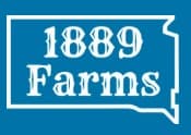 1889 Farms