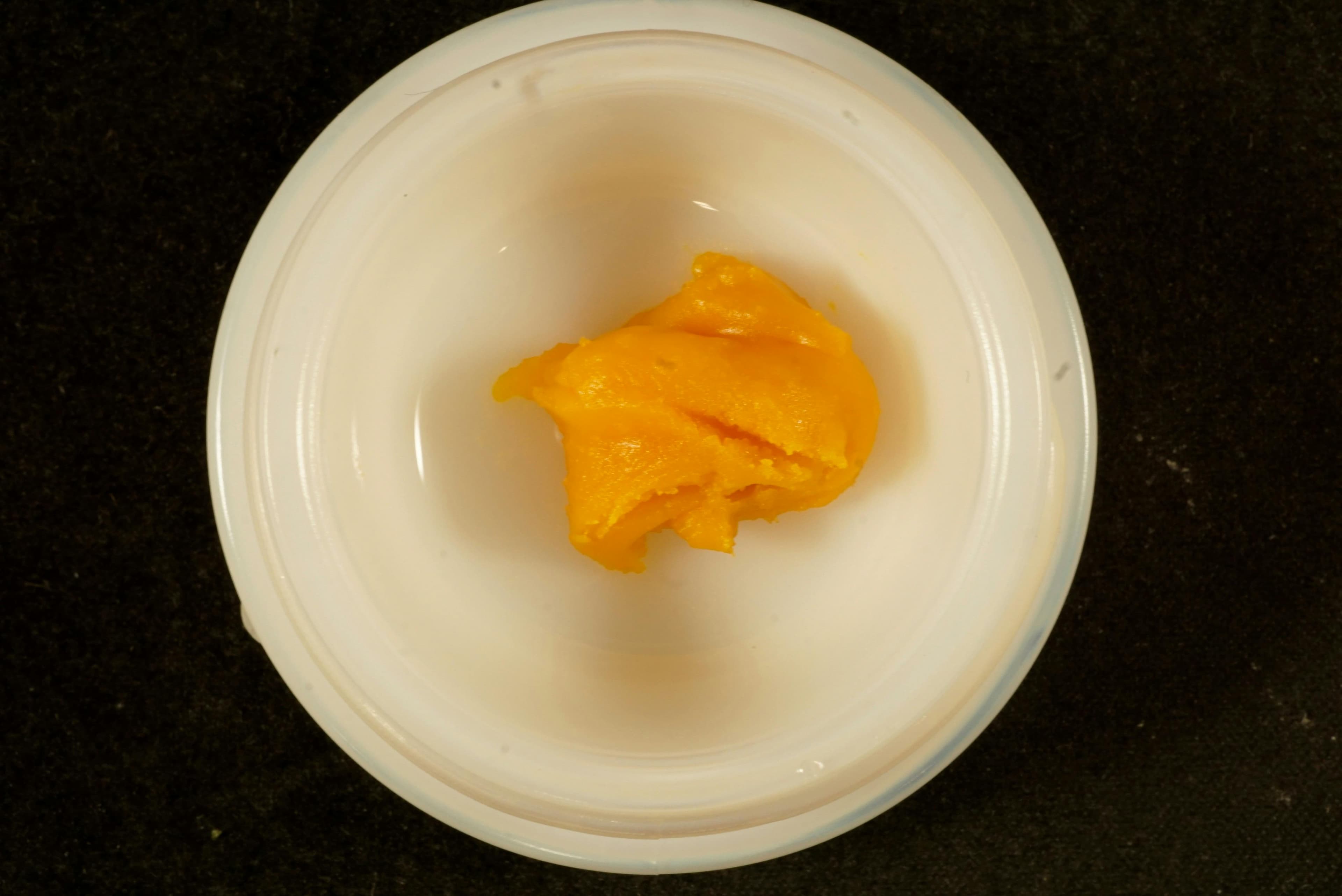 Dabble Extracts