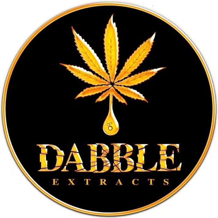 Dabble Ice Jam