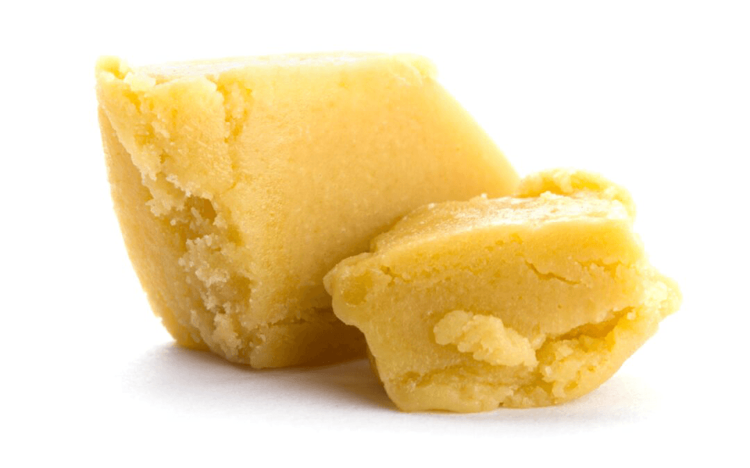 Chaos Edibles