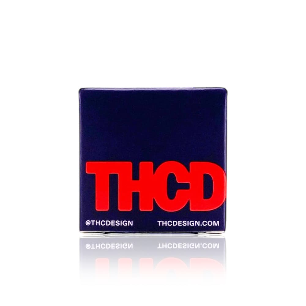 PRESIDENTIAL INFUSED BLUNT MULTIPACK - CRESCENDO - 2.1G