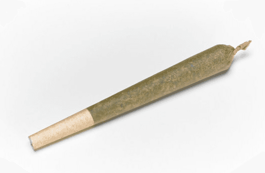 Blunt Lord Shockwave - Blunt Ceramic Tip - Blunt Lord - 2.5g
