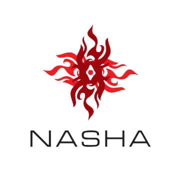 Nasha