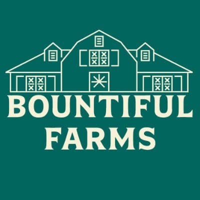 Bountiful Farms