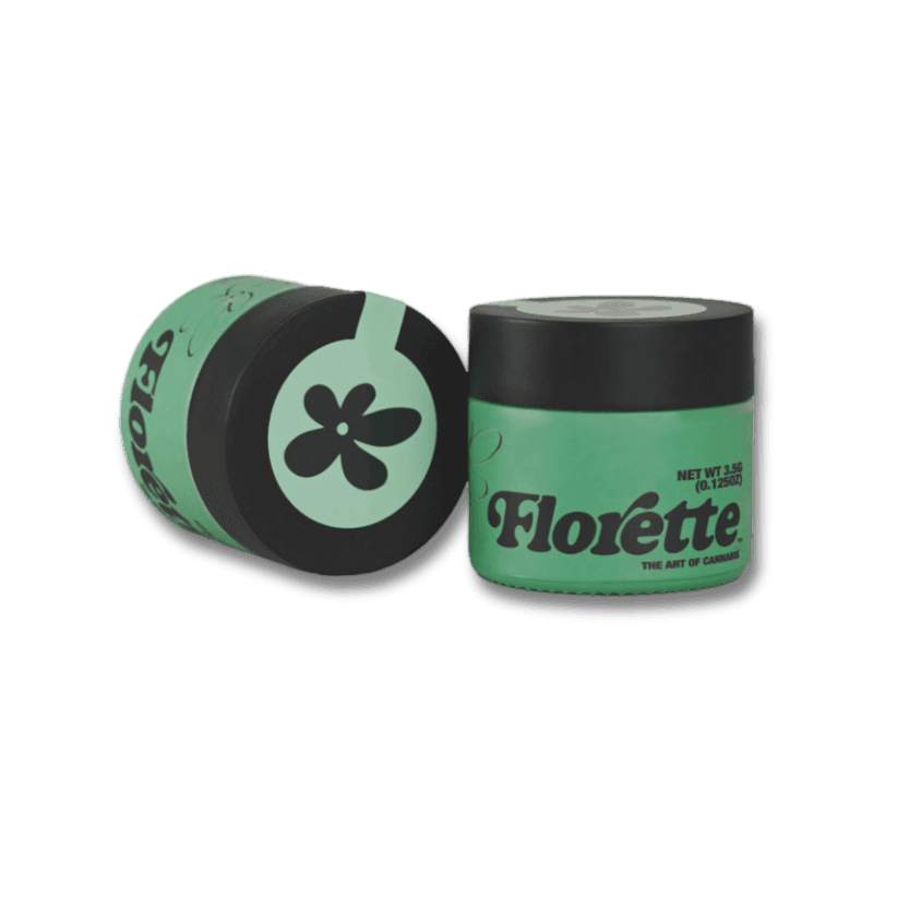 Florette