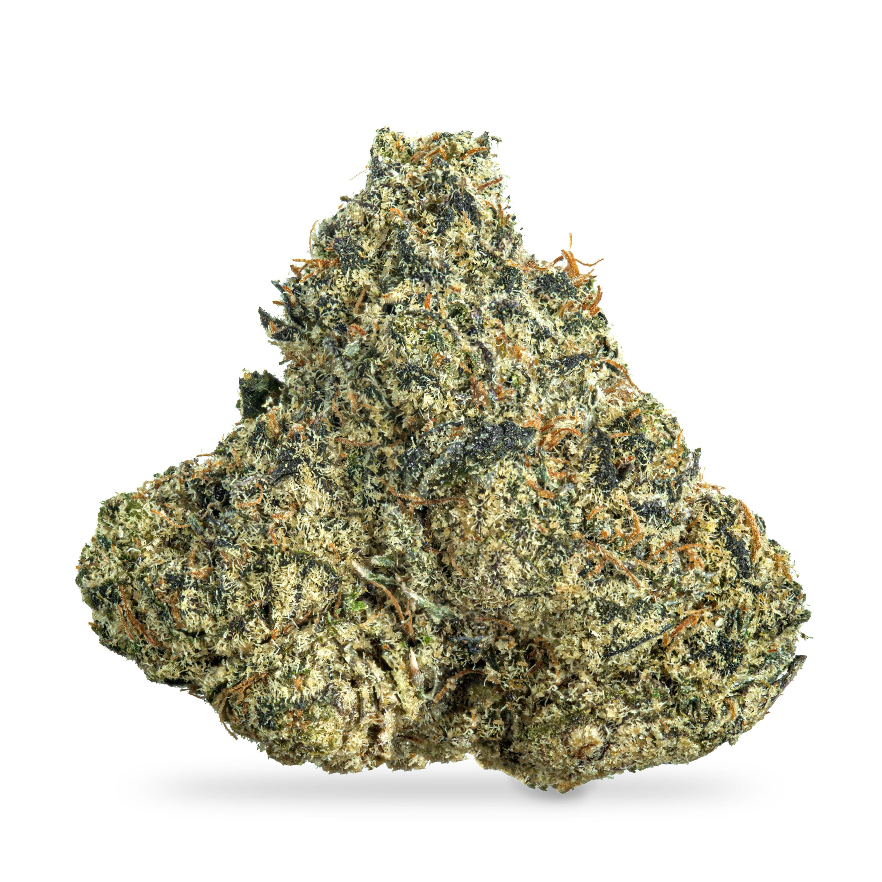 Botapharms Grape Gas x Permanent Marker B Buds