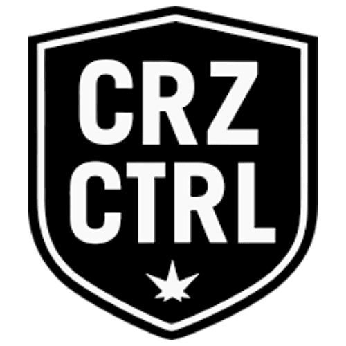 Cruise Control CRZ CTRL - Drift Missle CR Daily Driver - S