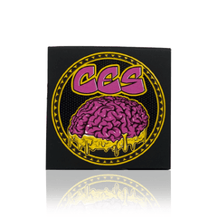 CES Cherry Limeade Budder 1G