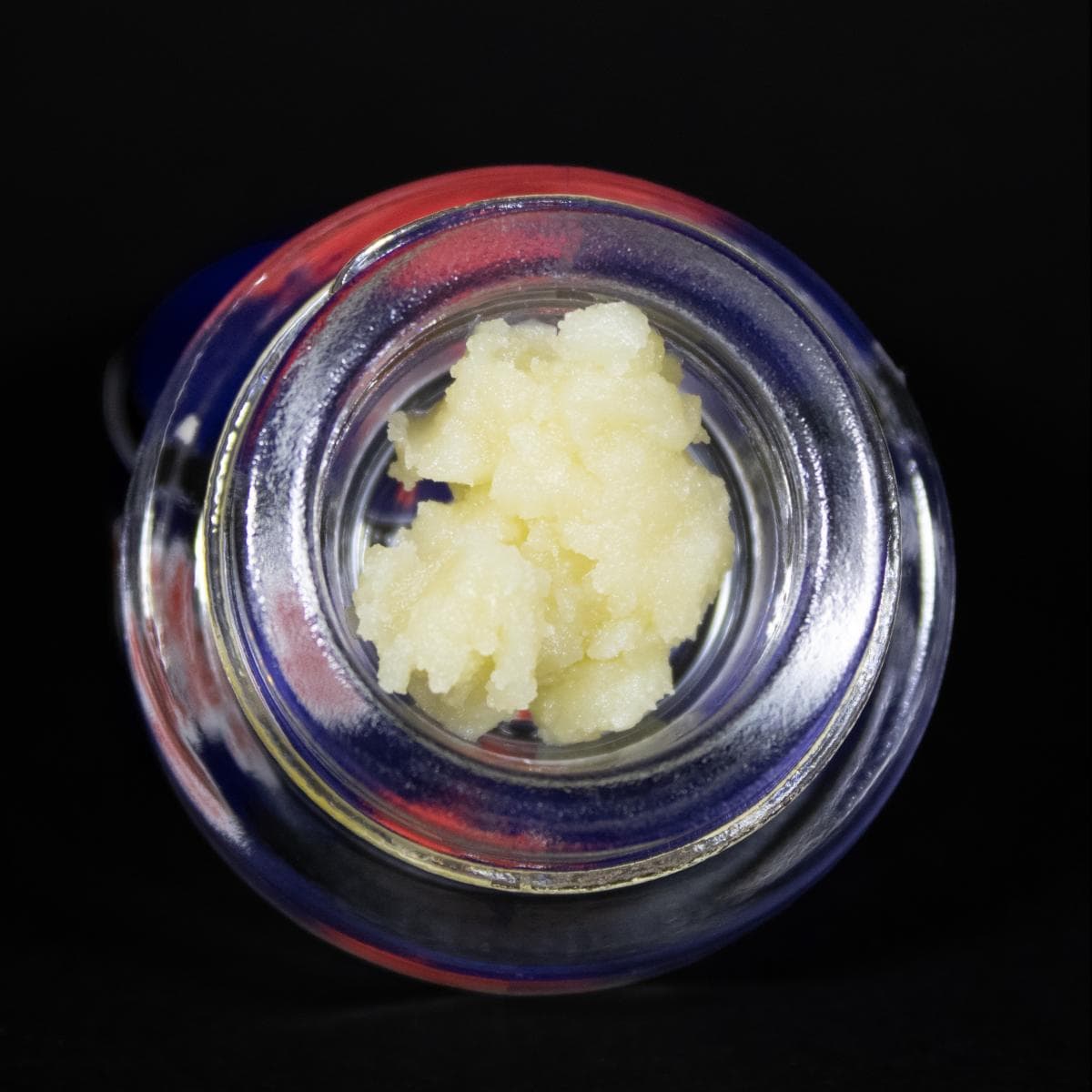 Kalikori Papaya Juice Essential Hash Rosin 1g
