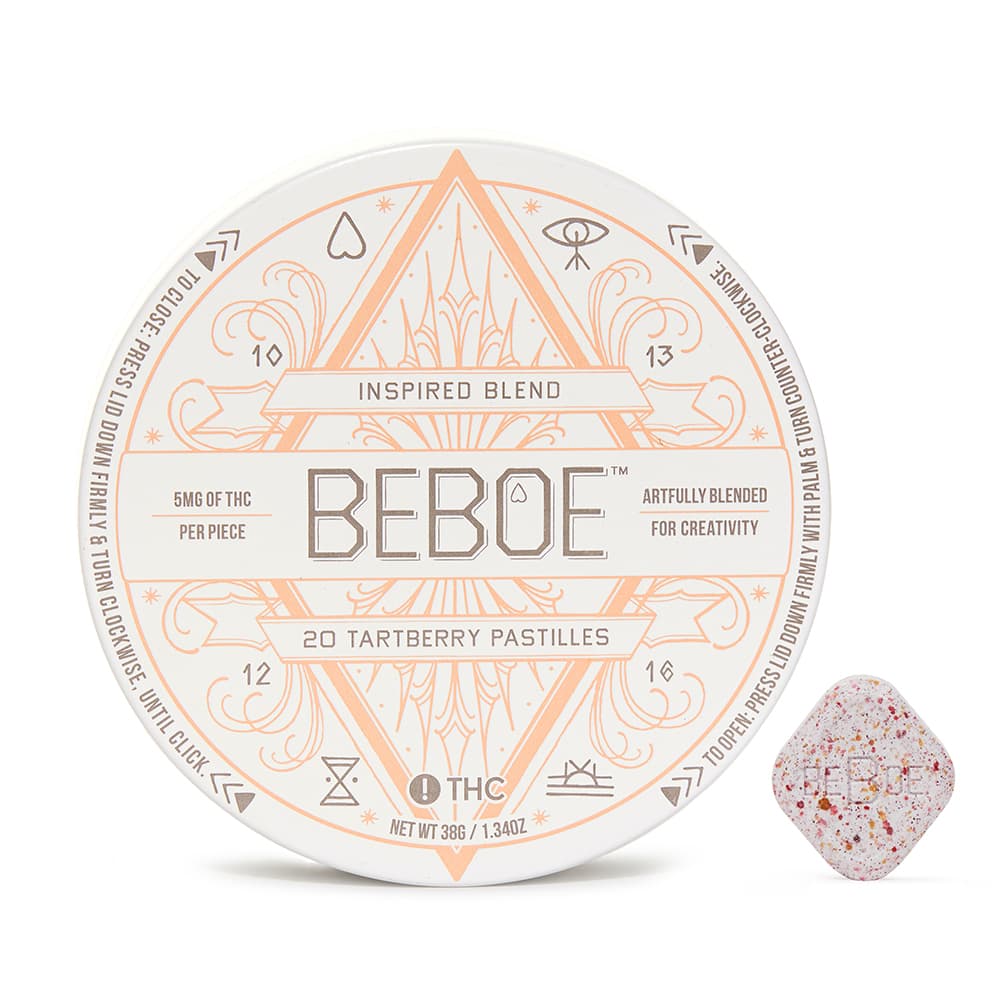 BEBOE