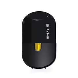 RYTHM Rythm 1g LEAF Pen Gazzurple (S) 01600