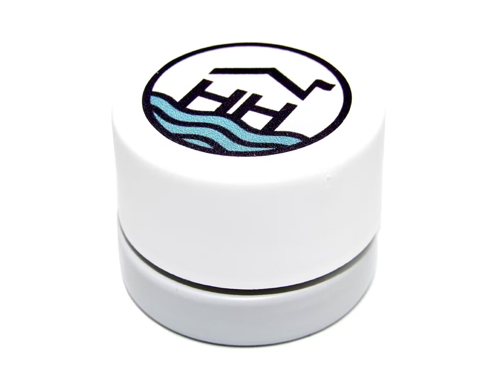 Harbor House Collective