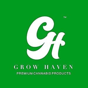 Haven