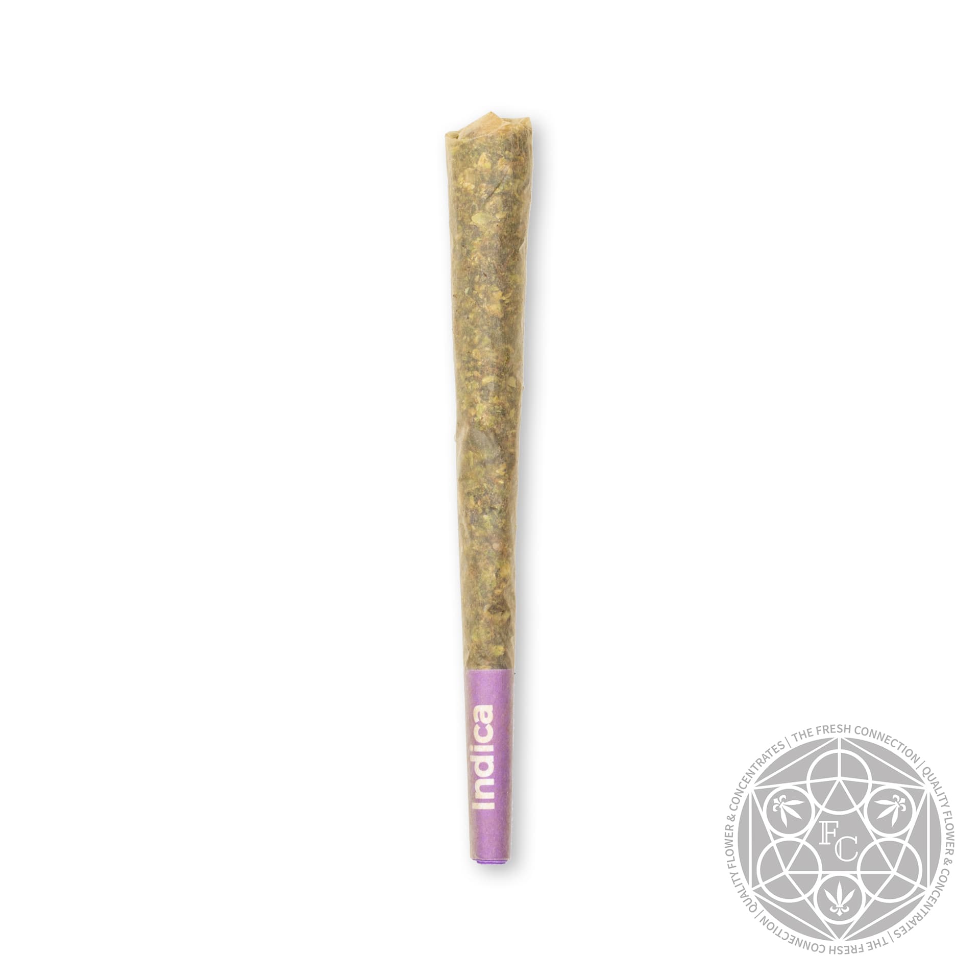 Fresh Connection Royal Gelato | PRJ | 1g