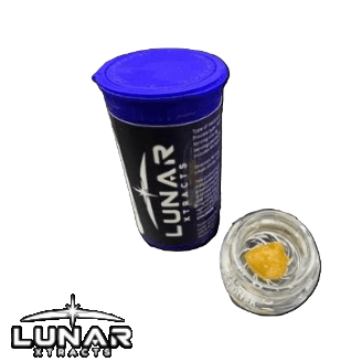 Lunar Xtracts