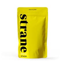 Stash Farm Citrus Skunk