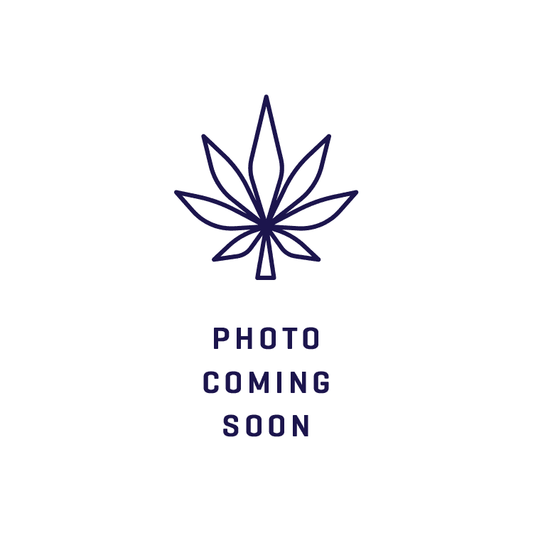 Michigrown SHERBLATO 3.5G