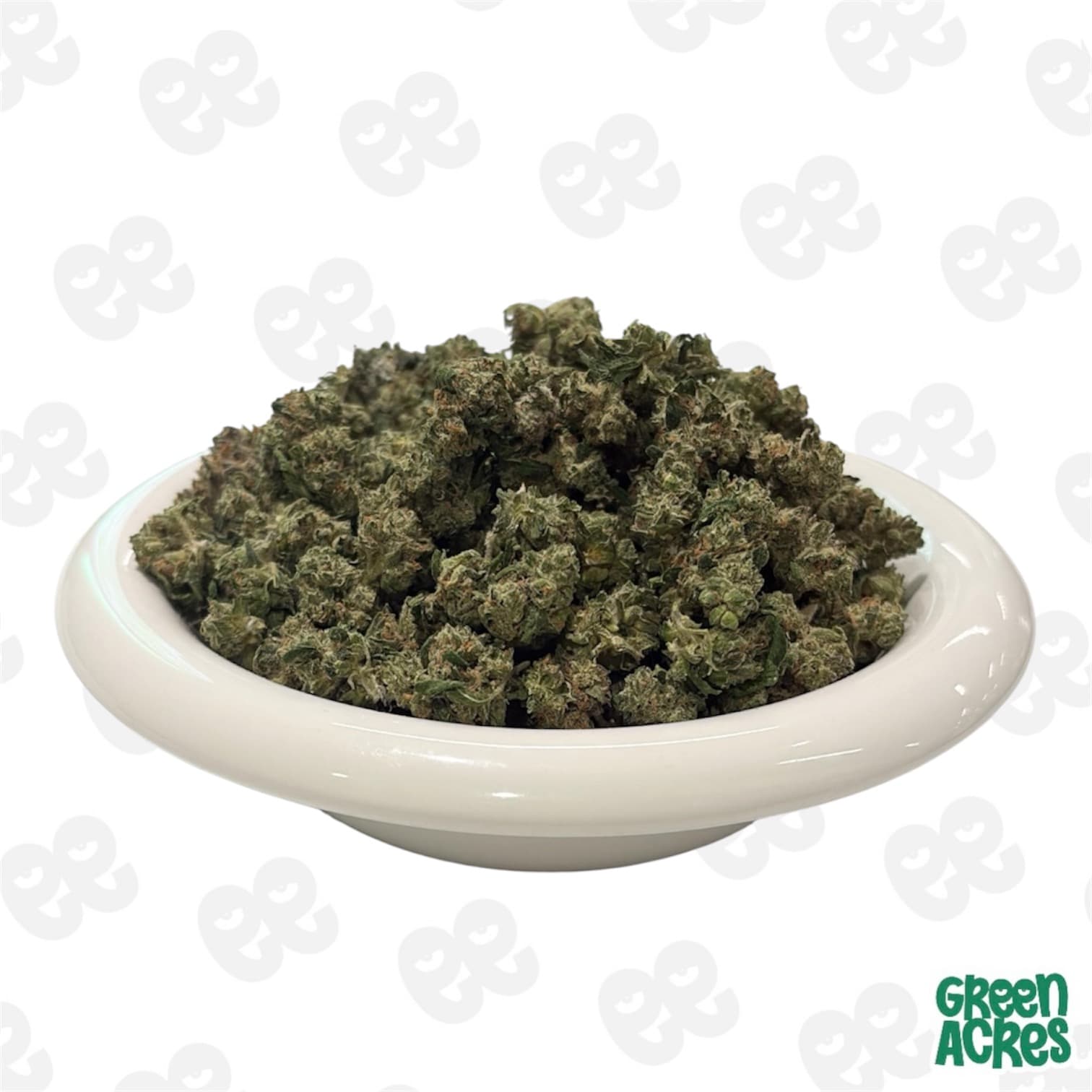 PANDA CANNABIS
