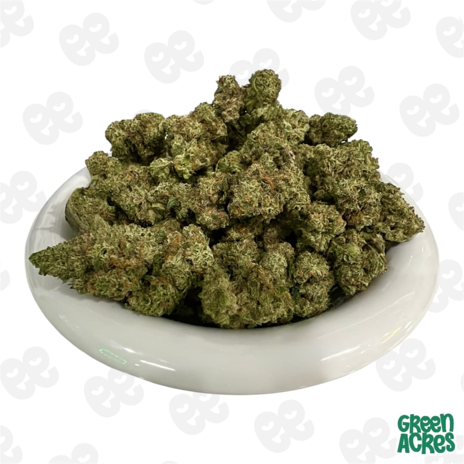 PANDA CANNABIS