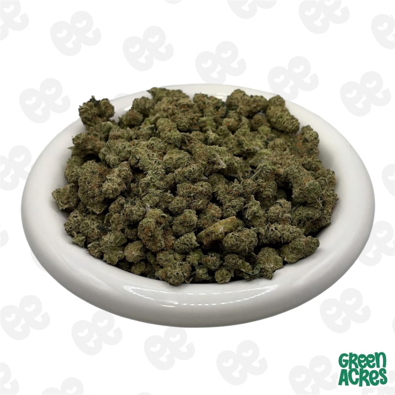 PANDA CANNABIS