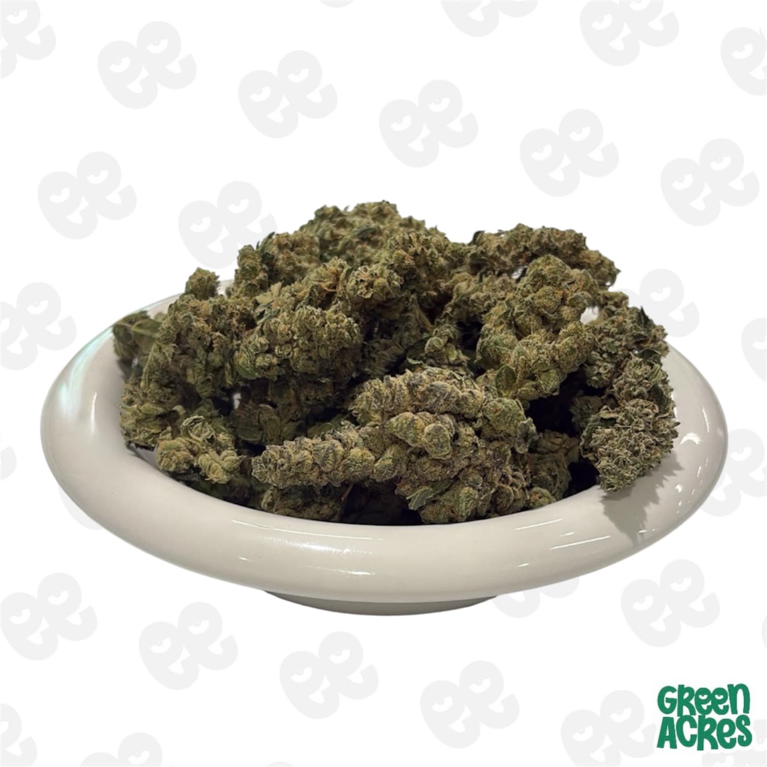 PANDA CANNABIS
