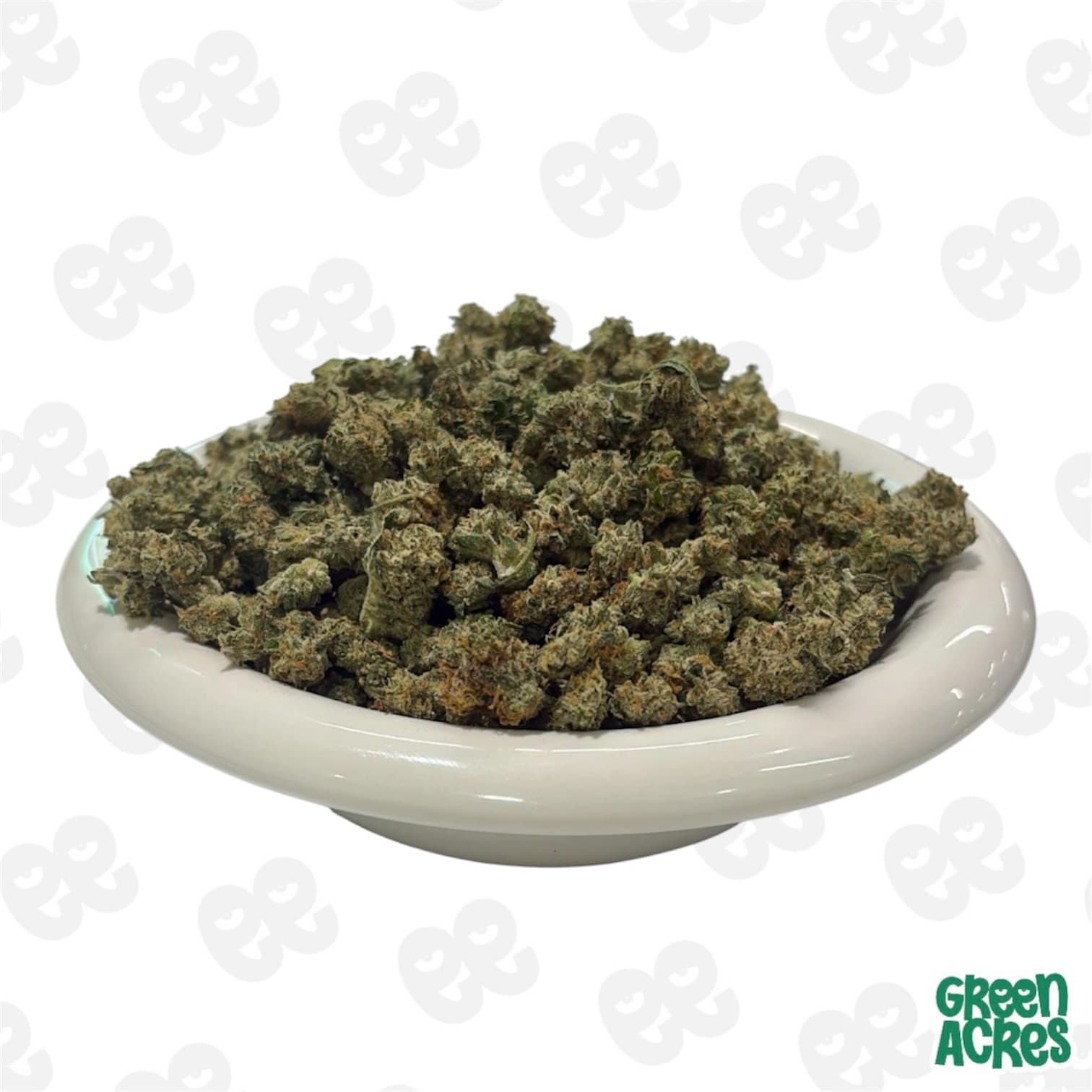 PANDA CANNABIS