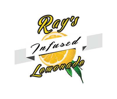 Lemonnade